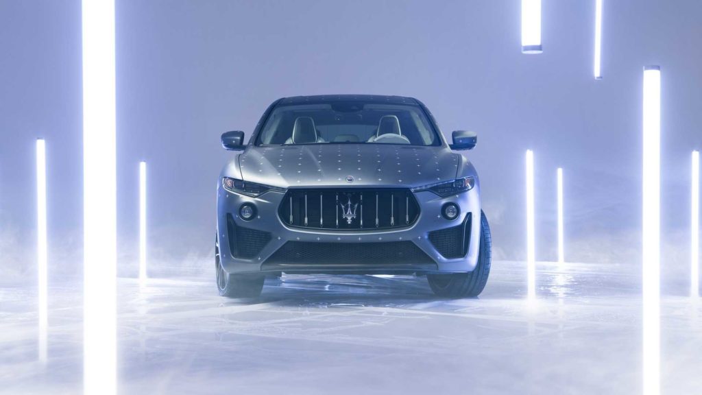 maserati-levante-fuori-serie-futura (15)