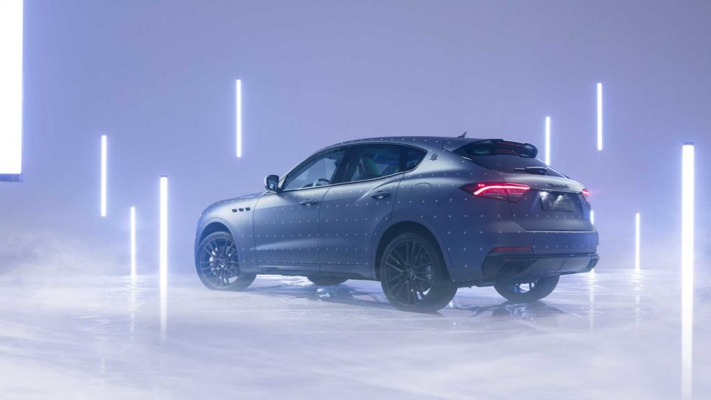 maserati-levante-fuori-serie-futura (2)