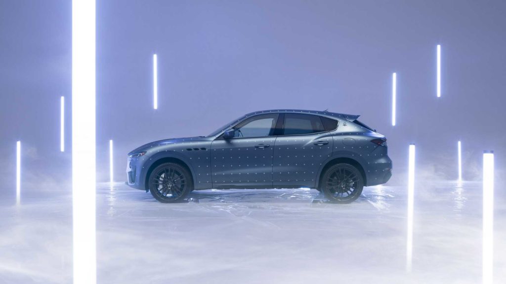 maserati-levante-fuori-serie-futura (4)