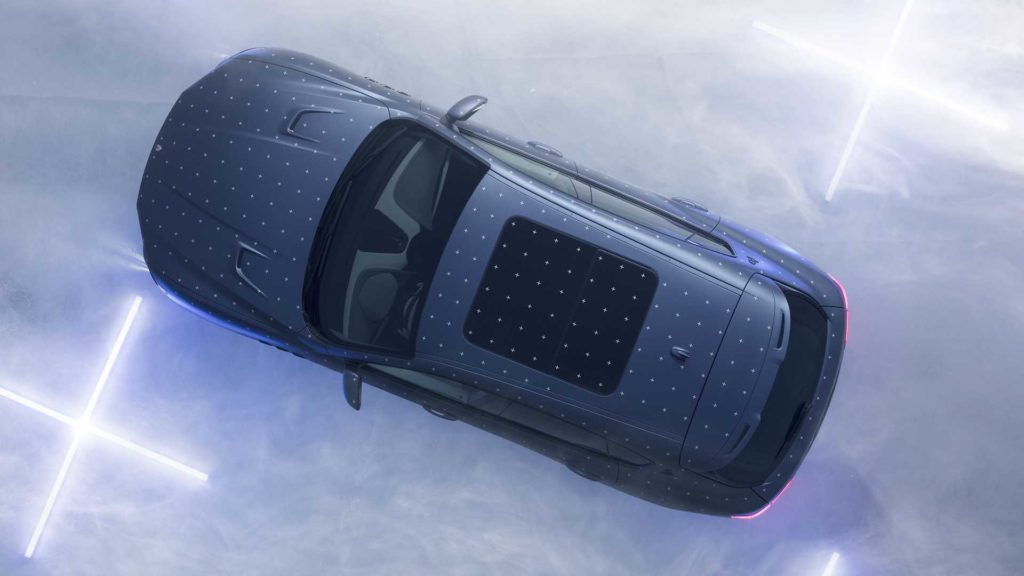 maserati-levante-fuori-serie-futura (5)