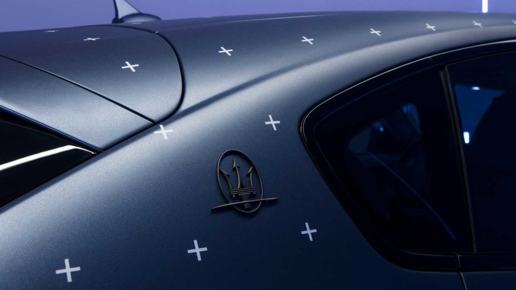 maserati-levante-fuori-serie-futura (6)