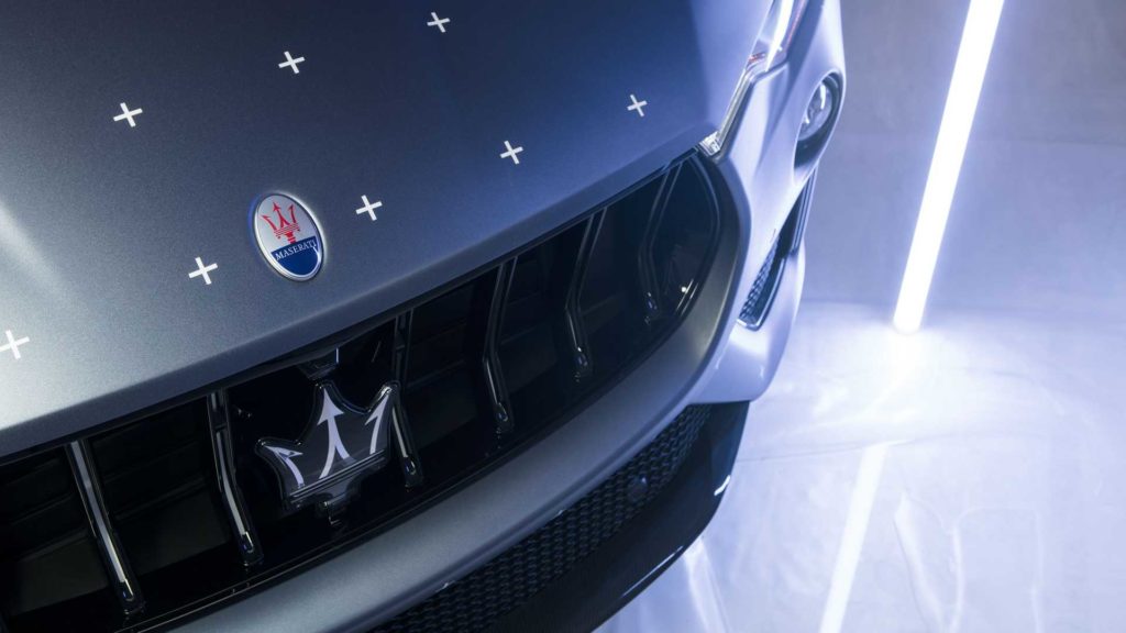 maserati-levante-fuori-serie-futura (8)