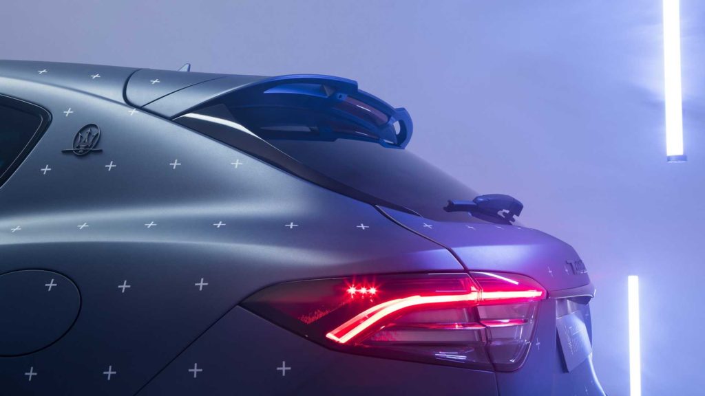 maserati-levante-fuori-serie-futura (9)