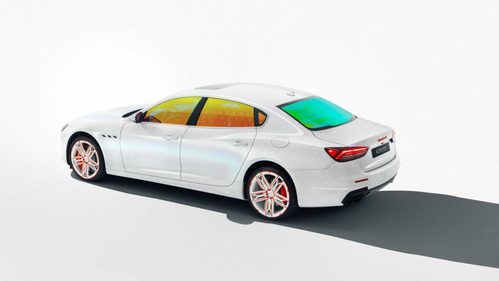 maserati-quattroporte-fuori-serie-unica (1)