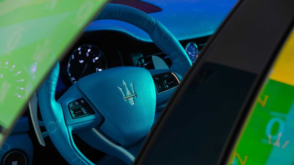 maserati-quattroporte-fuori-serie-unica (11)