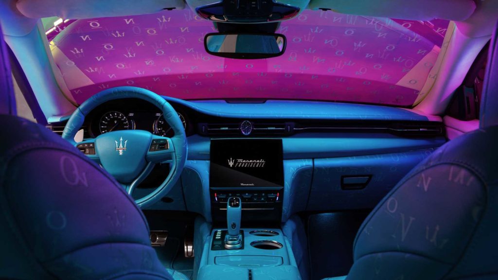 maserati-quattroporte-fuori-serie-unica (13)