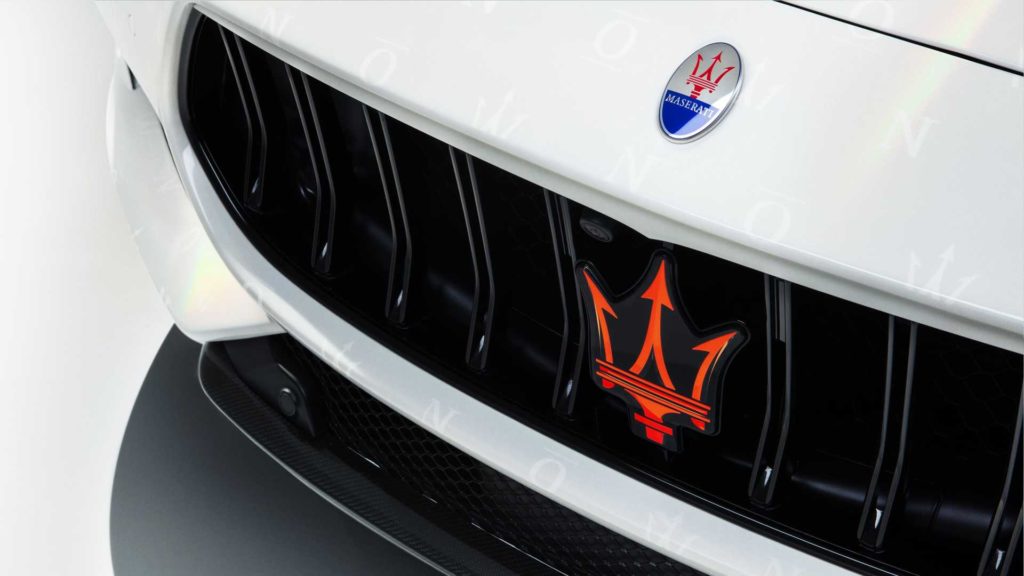 maserati-quattroporte-fuori-serie-unica (16)