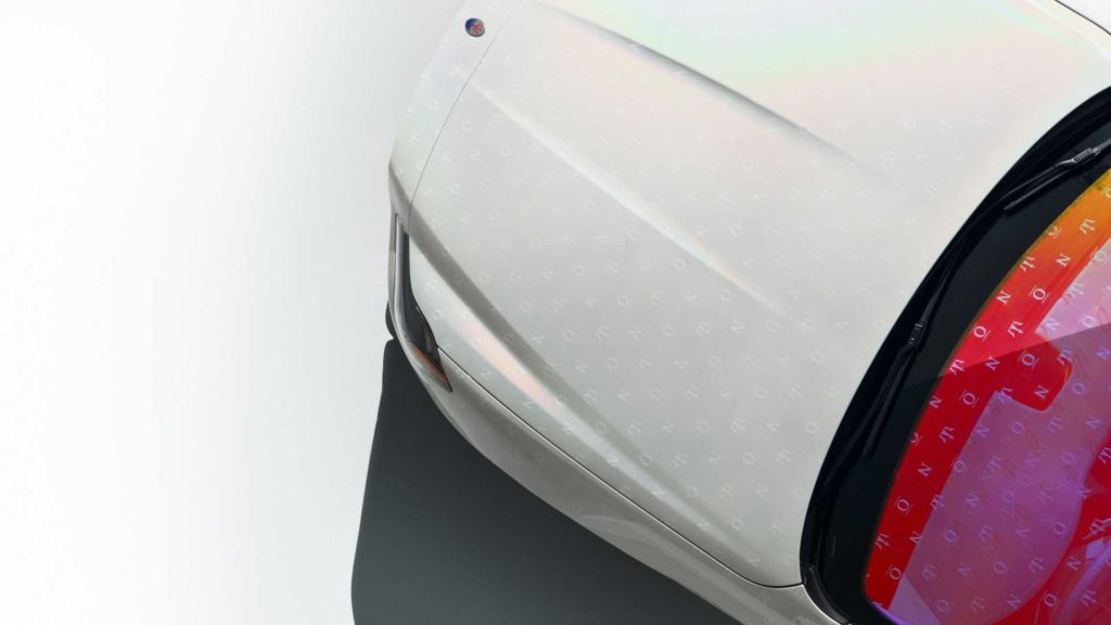 maserati-quattroporte-fuori-serie-unica (17)