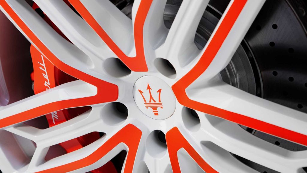 maserati-quattroporte-fuori-serie-unica (19)