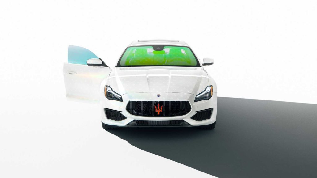 maserati-quattroporte-fuori-serie-unica (2)