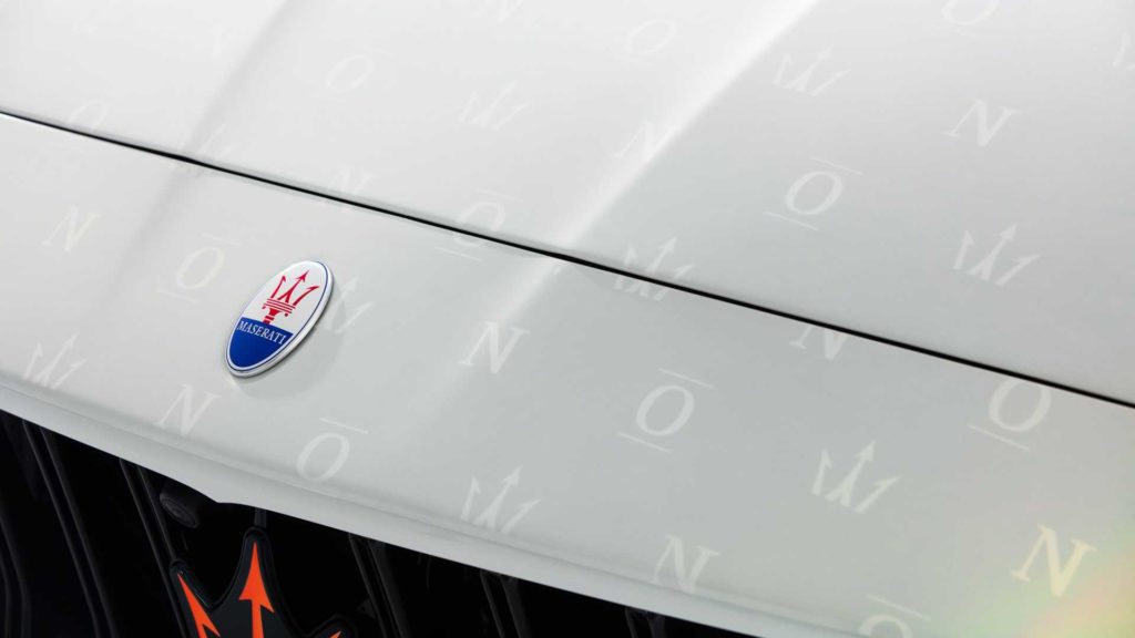 maserati-quattroporte-fuori-serie-unica (20)