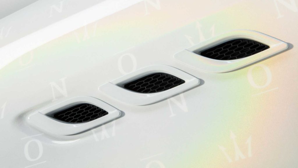 maserati-quattroporte-fuori-serie-unica (21)