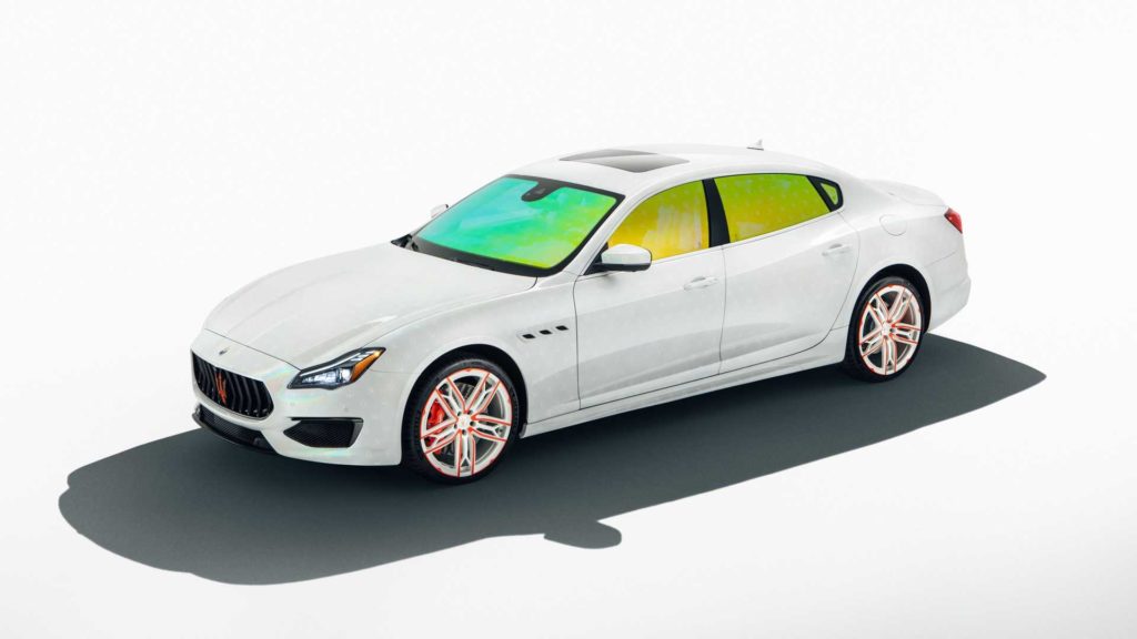 maserati-quattroporte-fuori-serie-unica (23)