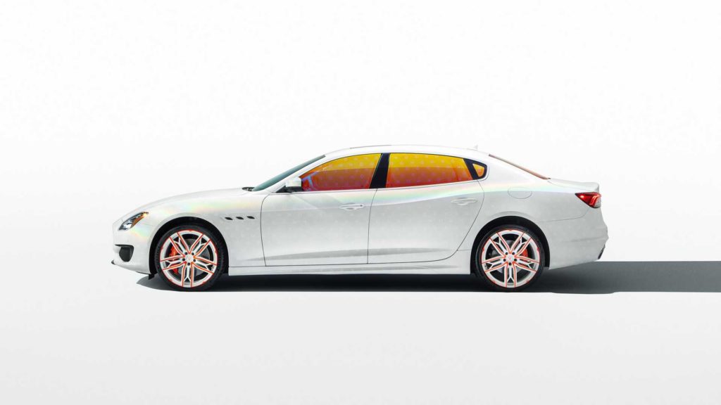 maserati-quattroporte-fuori-serie-unica (3)