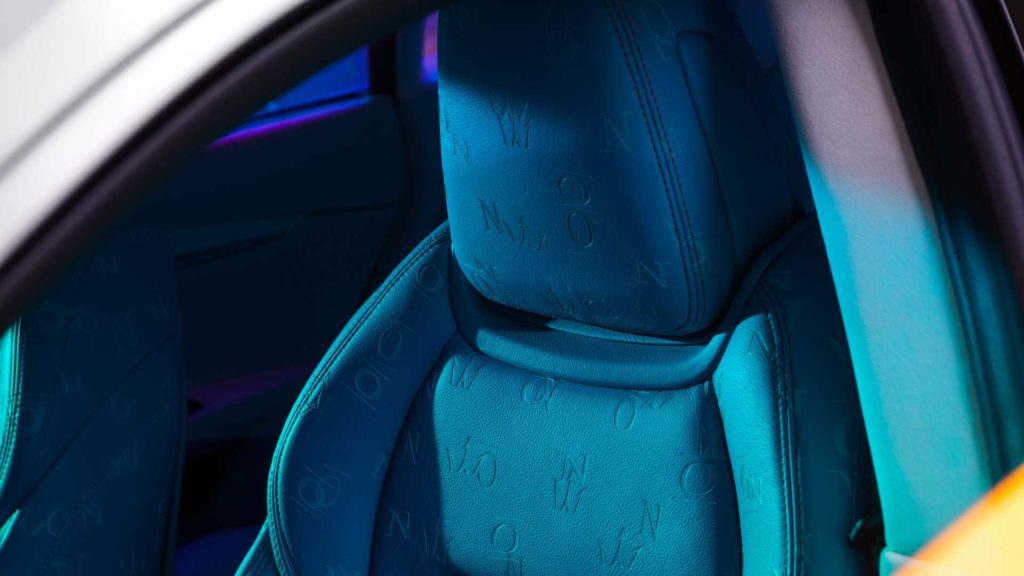 maserati-quattroporte-fuori-serie-unica (5)