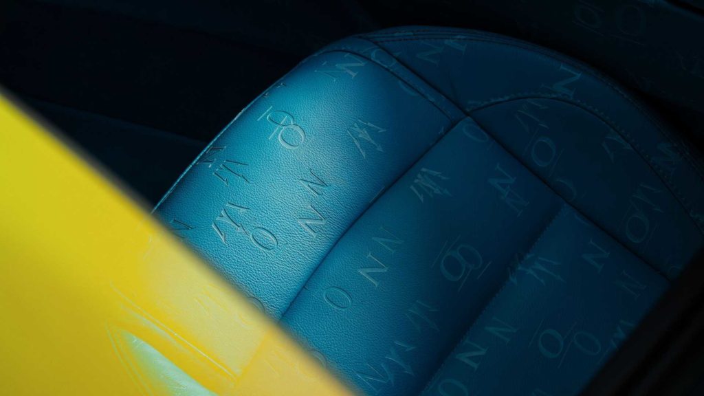 maserati-quattroporte-fuori-serie-unica (6)