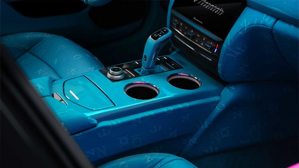 maserati-quattroporte-fuori-serie-unica (8)