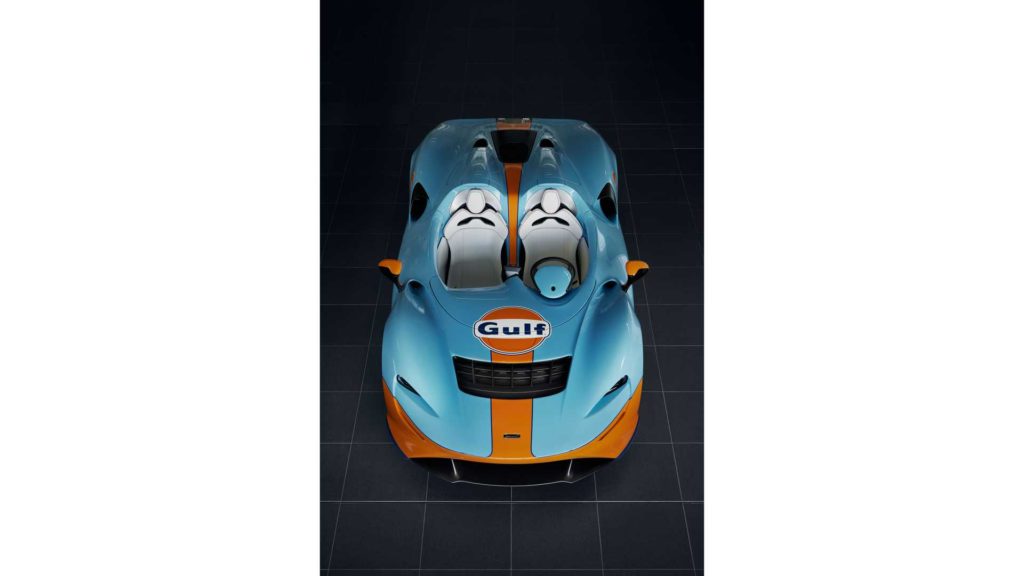 mclaren-elva-gulf