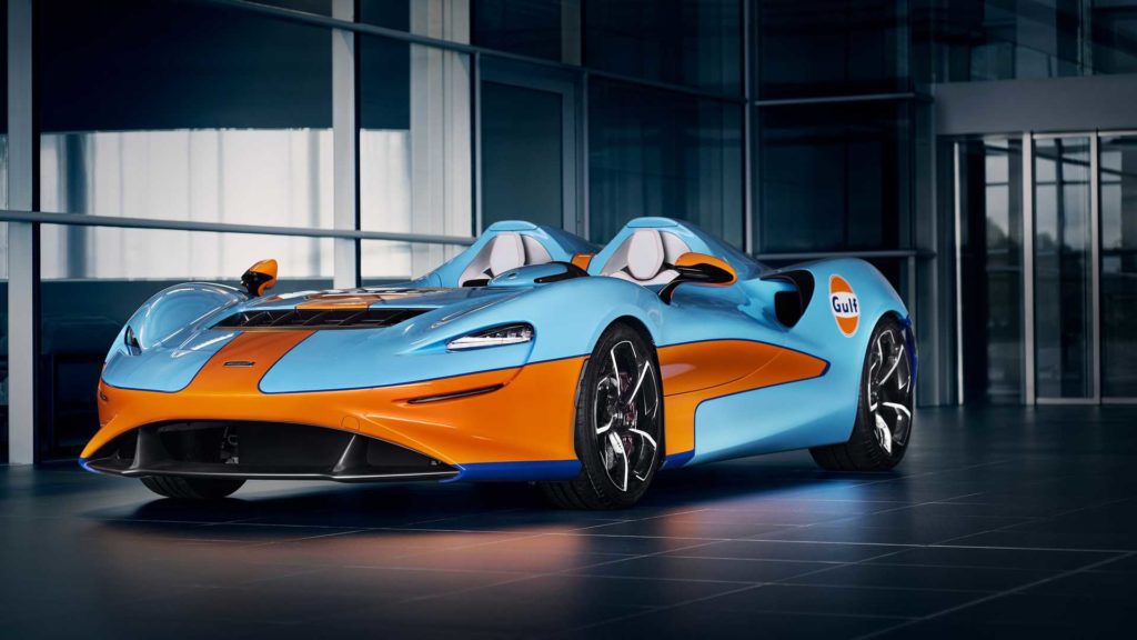 mclaren-elva-gulf