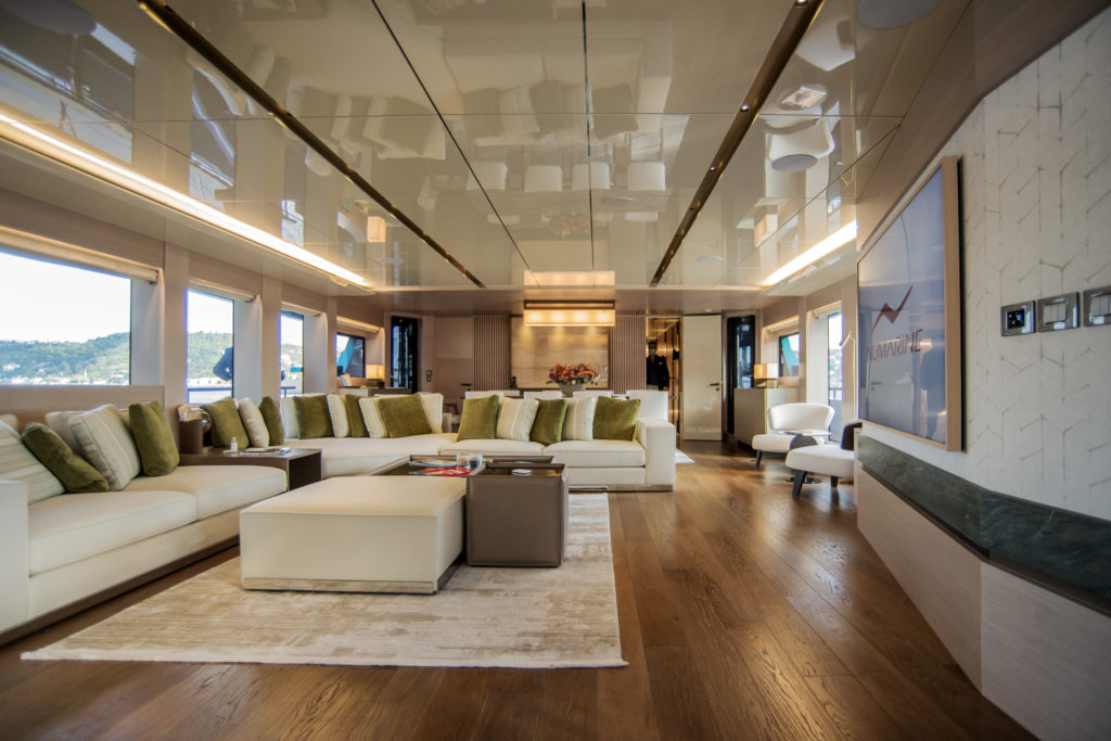 numarine-32xp-expedition-yacht