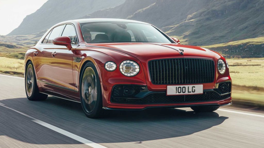 nuova-bentley-flying-spur-v8