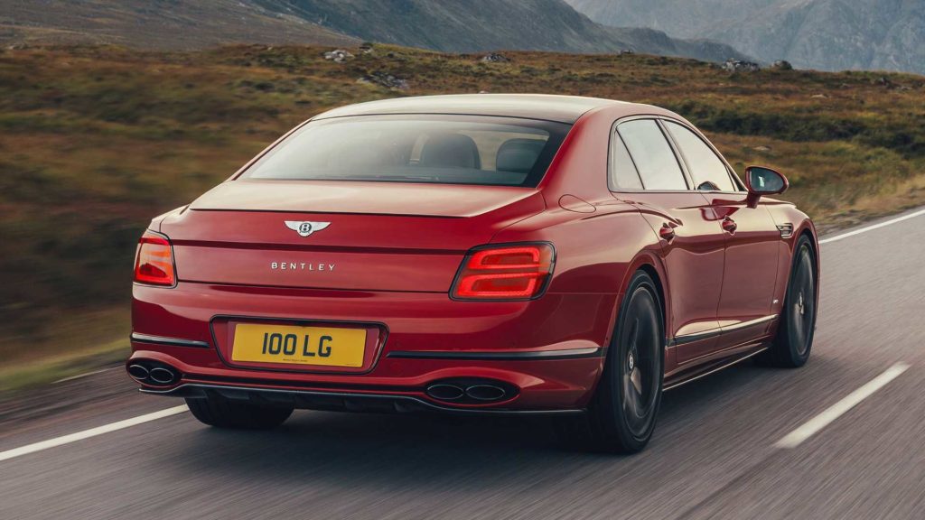 nuova-bentley-flying-spur-v8