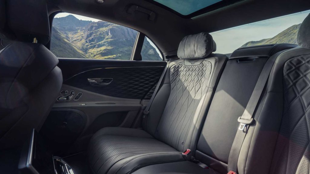 nuova-bentley-flying-spur-v8