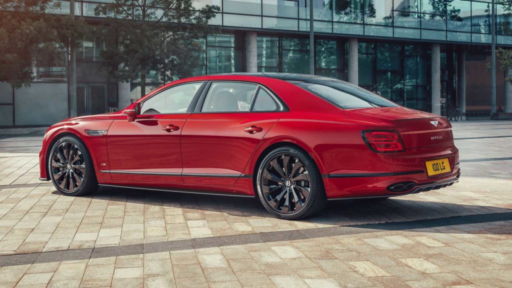 nuova-bentley-flying-spur-v8