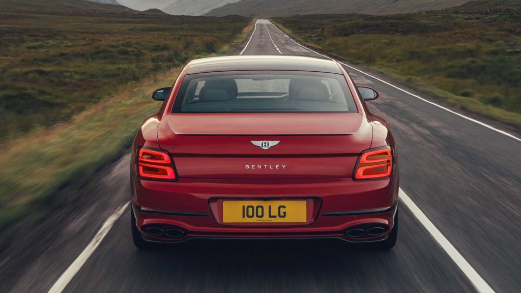 nuova-bentley-flying-spur-v8