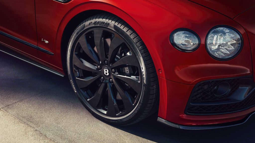 nuova-bentley-flying-spur-v8