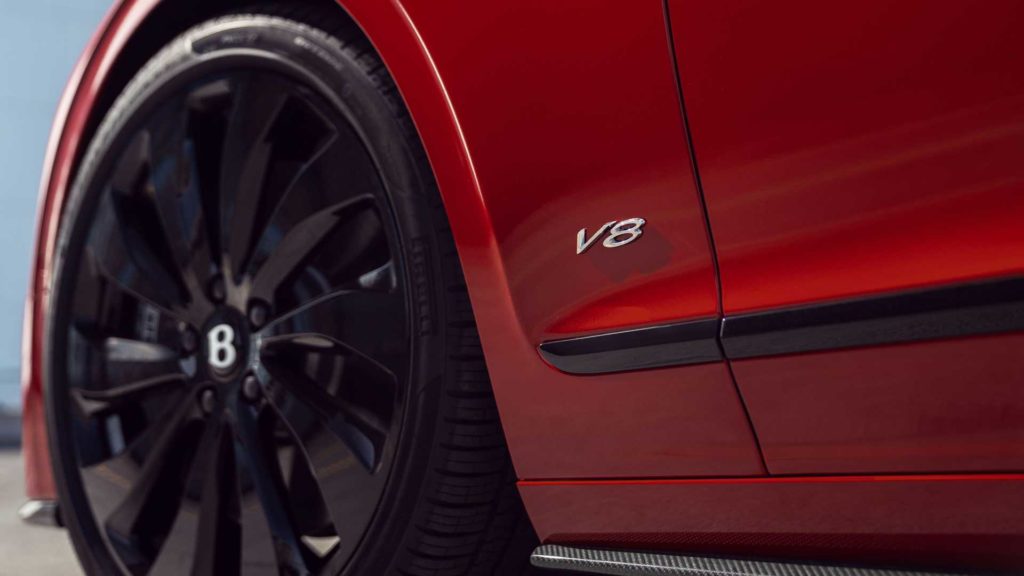 nuova-bentley-flying-spur-v8