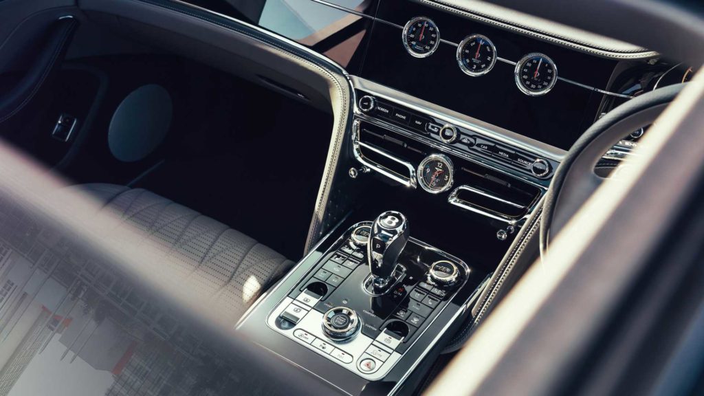 nuova-bentley-flying-spur-v8