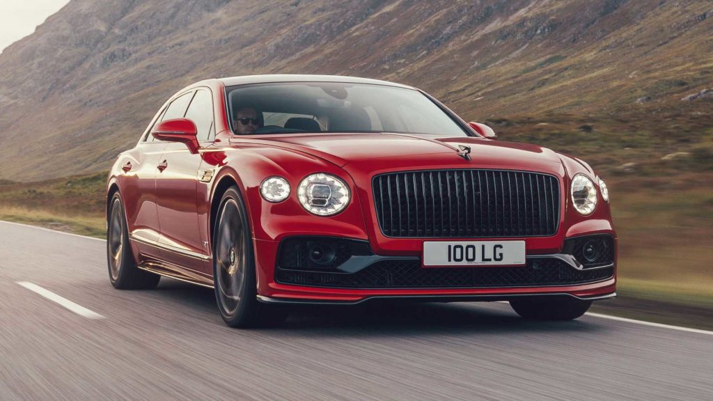 nuova-bentley-flying-spur-v8