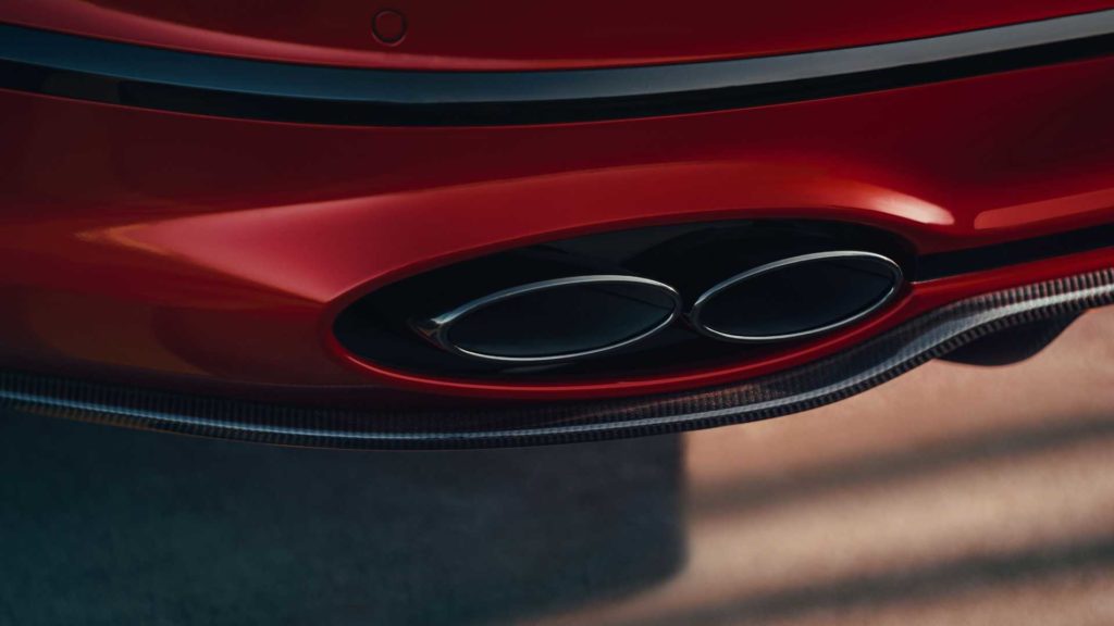 nuova-bentley-flying-spur-v8