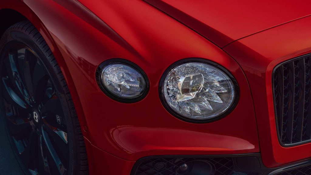 nuova-bentley-flying-spur-v8