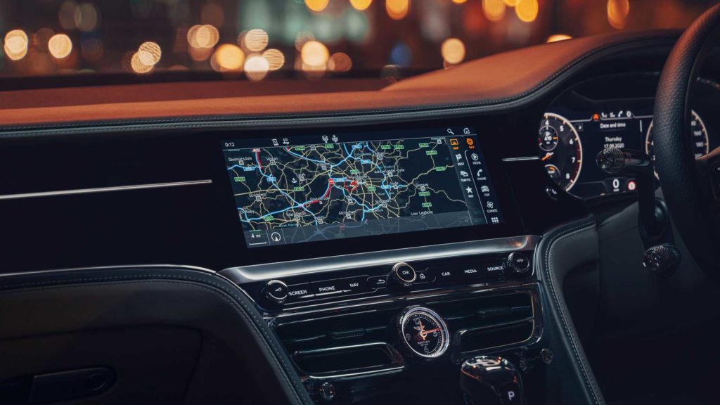 nuova-bentley-flying-spur-v8