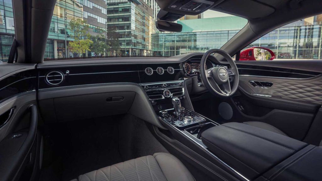 nuova-bentley-flying-spur-v8