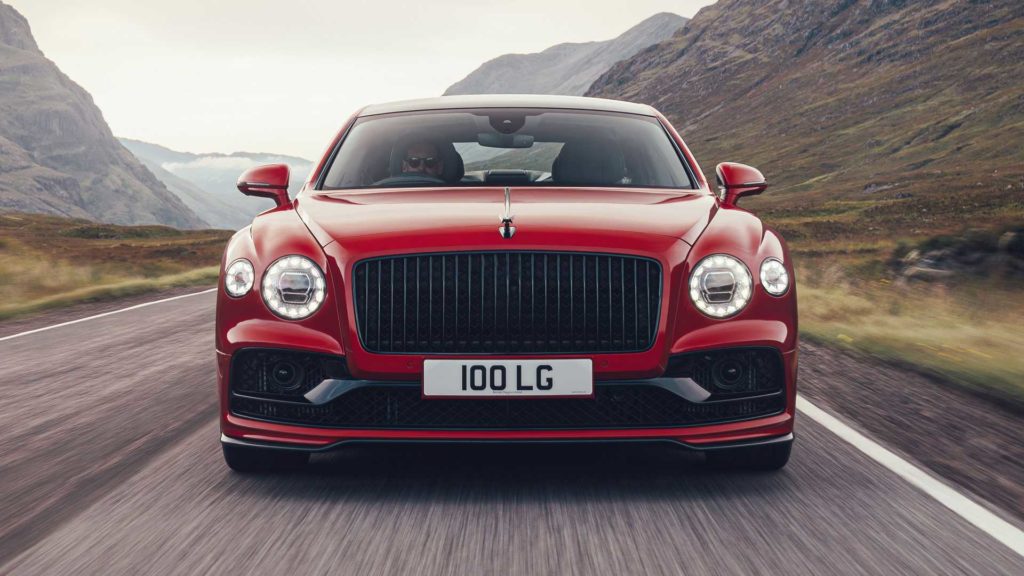 nuova-bentley-flying-spur-v8