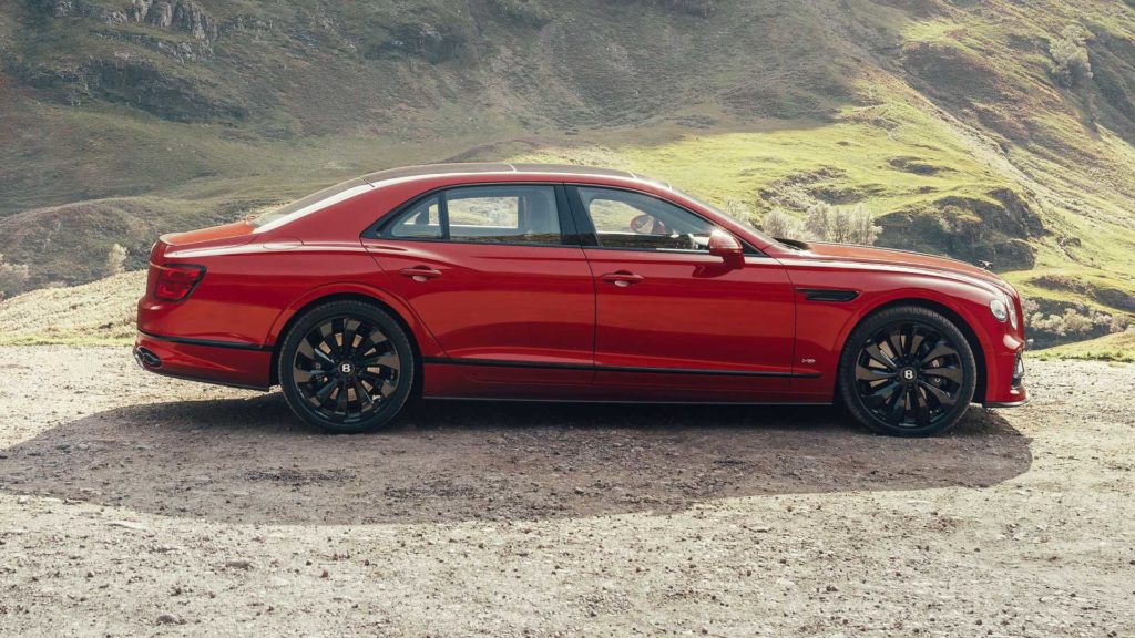 nuova-bentley-flying-spur-v8