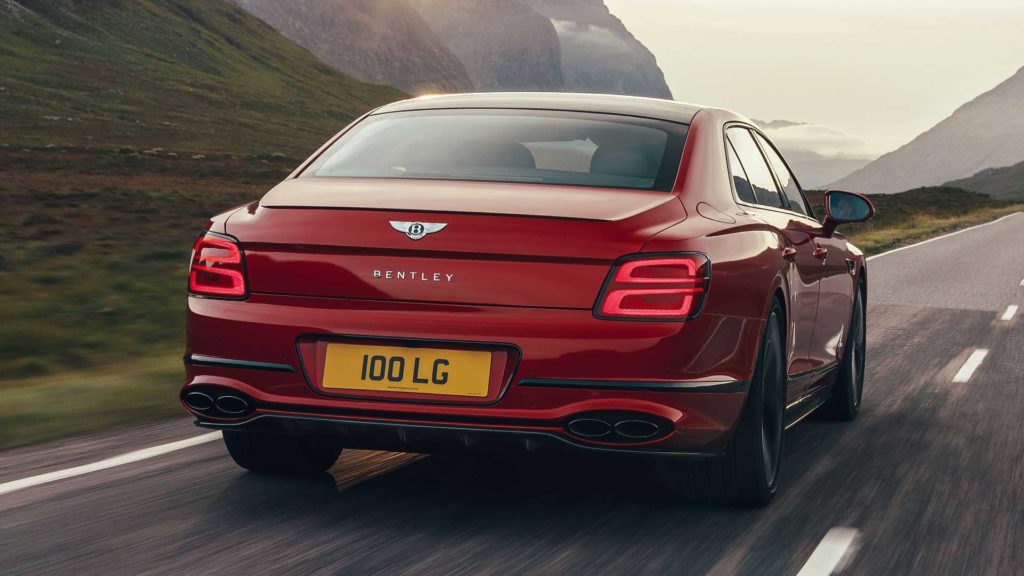 nuova-bentley-flying-spur-v8