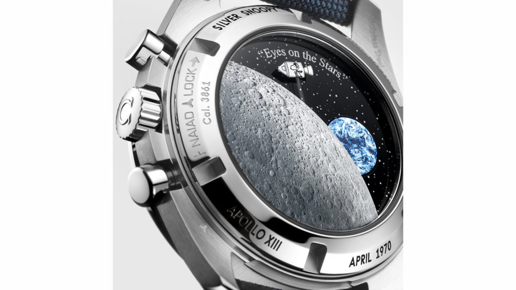 omega-speedmaster-silver-snoopy-award-50th-anniversary