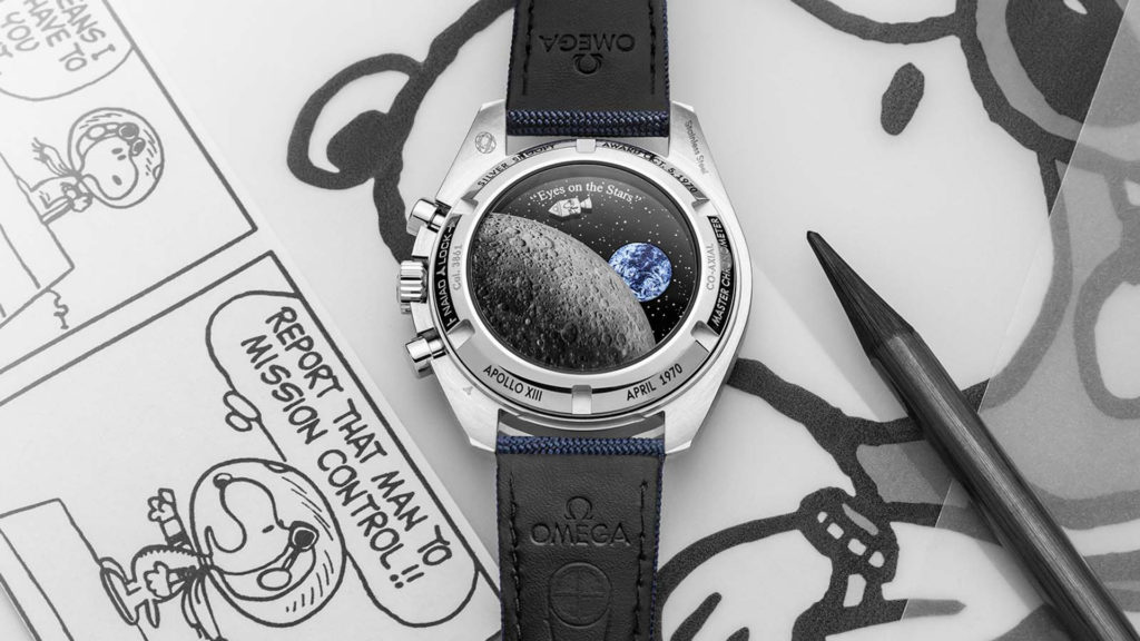 omega-speedmaster-silver-snoopy-award-50th-anniversary