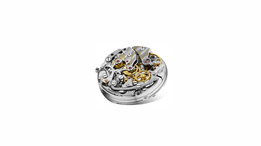 omega-speedmaster-silver-snoopy-award-50th-anniversary