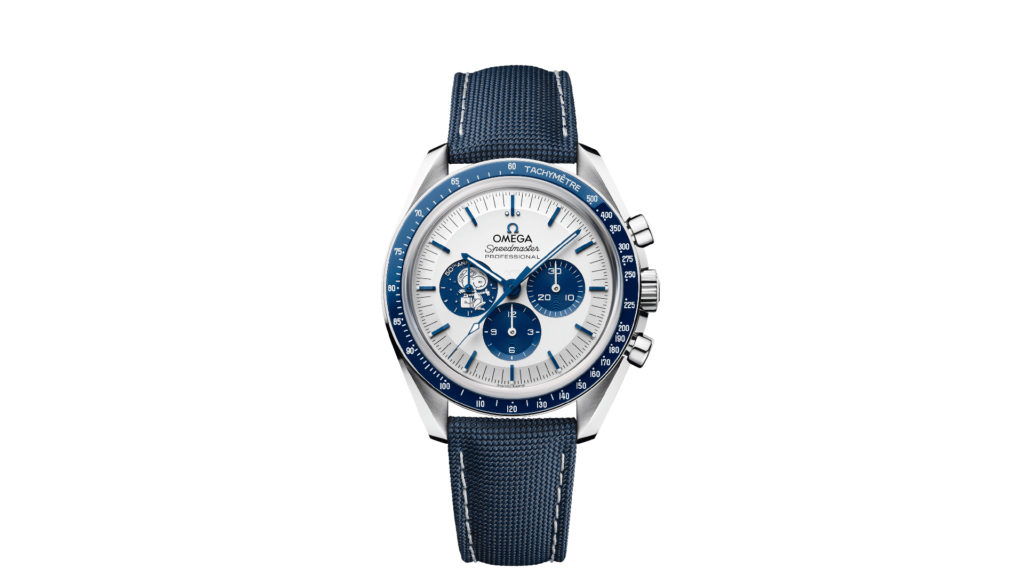 omega-speedmaster-silver-snoopy-award-50th-anniversary