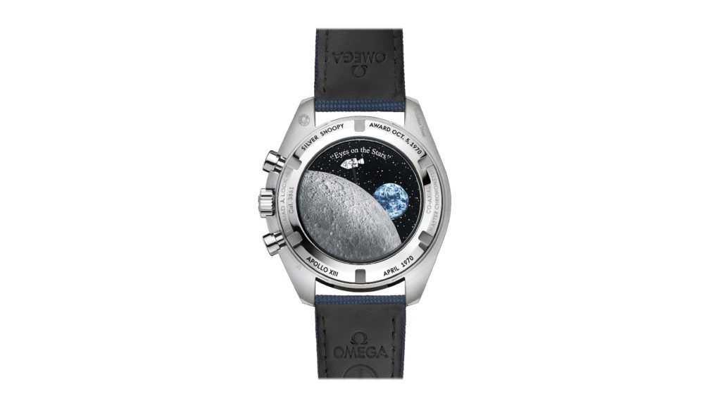 omega-speedmaster-silver-snoopy-award-50th-anniversary