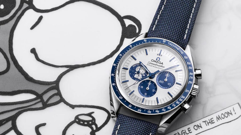 omega-speedmaster-silver-snoopy-award-50th-anniversary