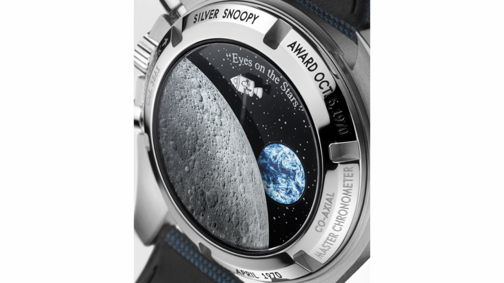 omega-speedmaster-silver-snoopy-award-50th-anniversary