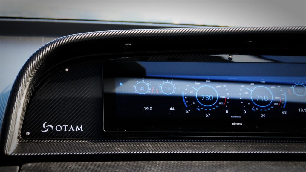 otam-65-ht-prova-test-(15)