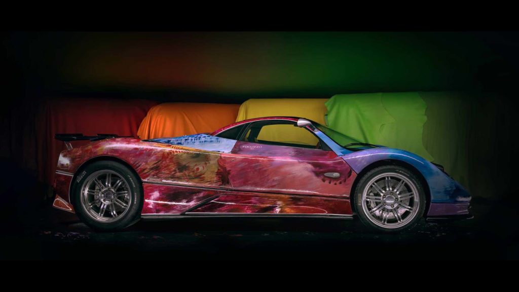 shalimar-sharbatly-motori-di-lusso-1 (3)