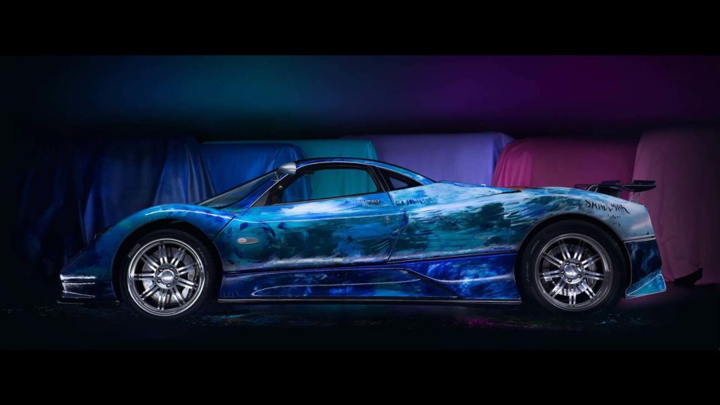 shalimar-sharbatly-motori-di-lusso-1 (44)
